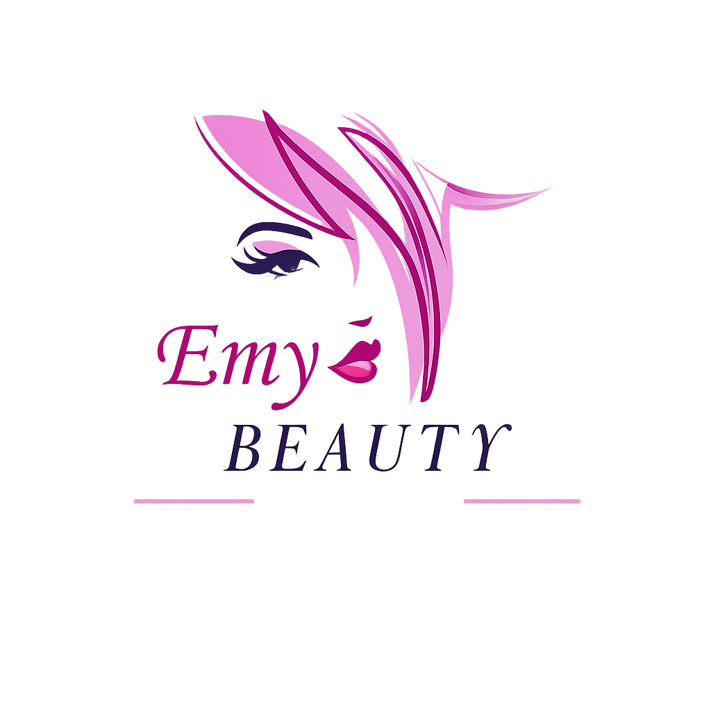emybeautycenter.com
